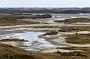 099 Texel
